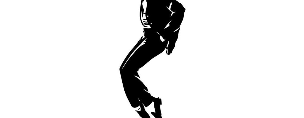 The King of Pop has left the building a year ago