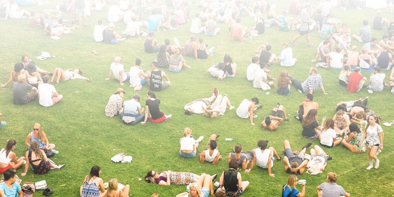 De Wondere Wereld van Social Media | FILM 10: Crowdsourcing