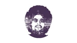 Luister naar Moodymann en geniet ruim 4 uur (!) van Afro-Amerikaanse muziek.