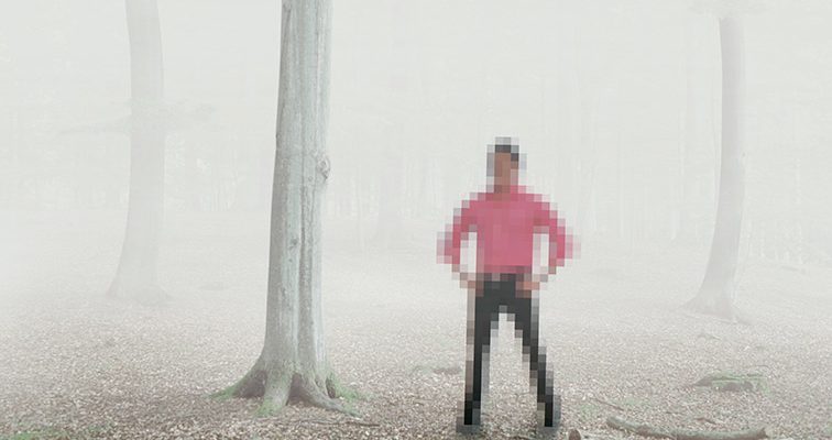 De Wondere Wereld van Social Media FILM 7: D/A-Convergentie