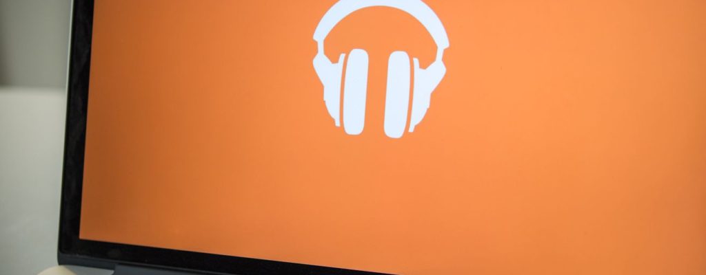 Mooie korte film: ‘Audiotour’ [±3 min.]
