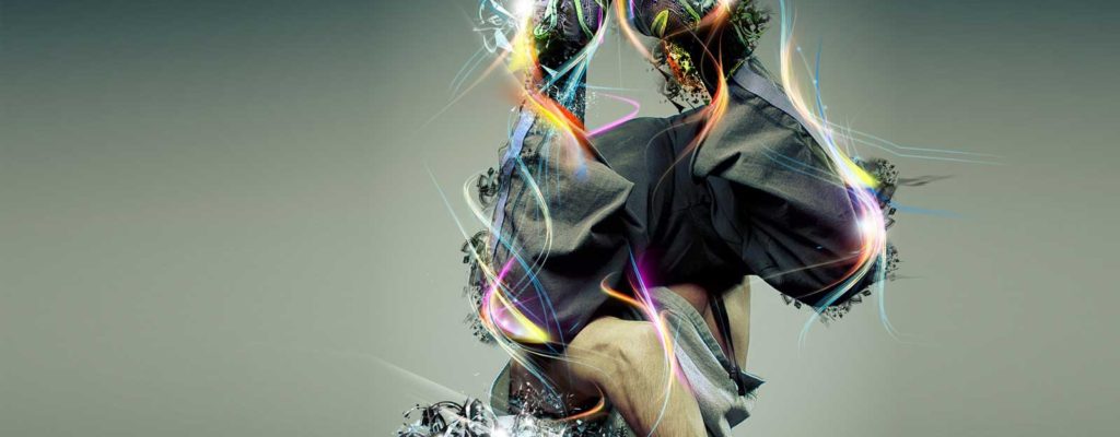 De beste muziek vind je HIER eerst. Schitterende ‘Breakdance’. Nou ja…