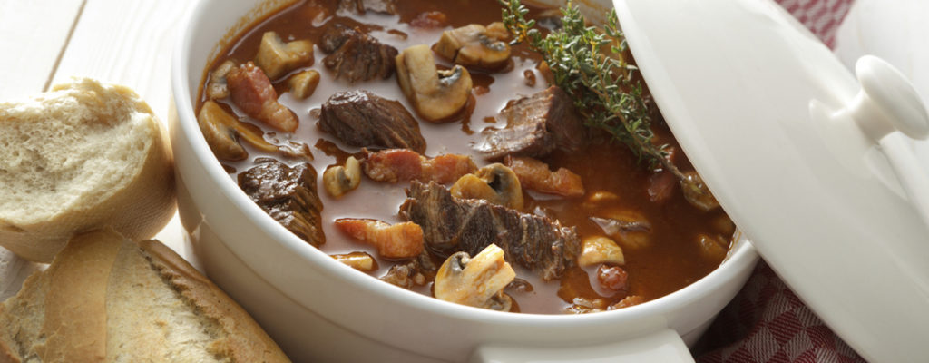 EAT (2/3) – Eten over de hele wereld