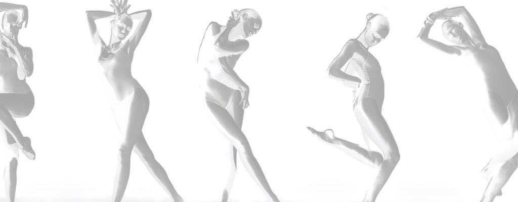 Which way you lean — physically — affects your decision-making