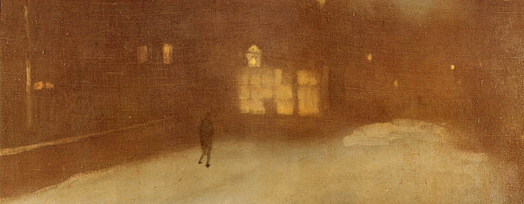 Melancholisch