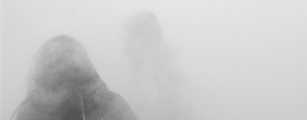 Titelloos gedicht – Lucebert