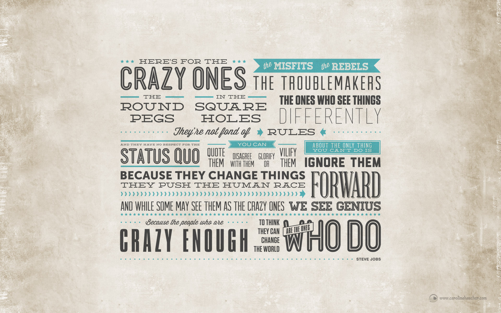 CrazyOnes_1920x1200
