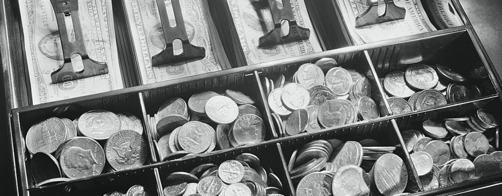 ‘Betaal wat je wil’ geeft mensen ongemakkelijk gevoel