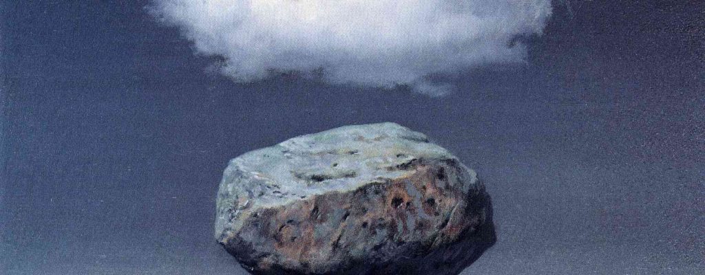 Rutger Kopland – In memoriam – juli 2012
