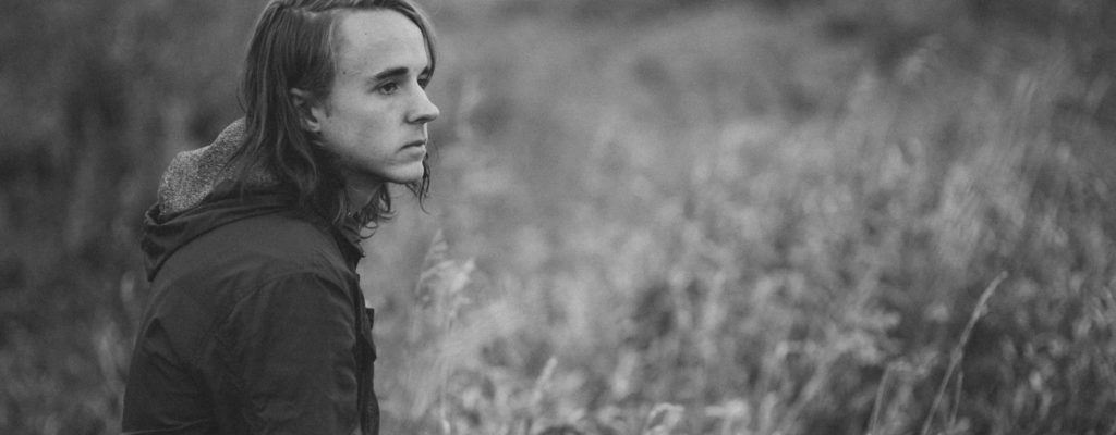 Albumtips week Nr. 21 | 2016