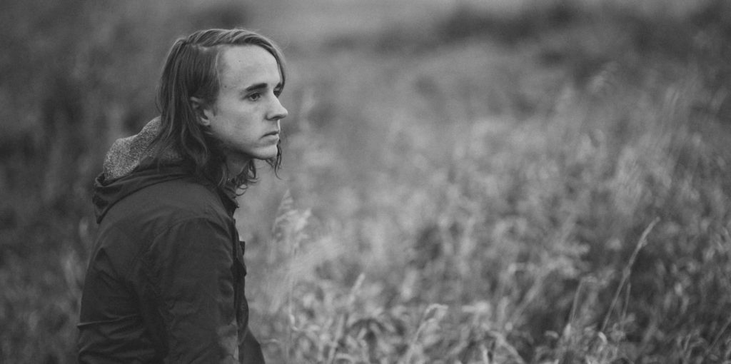 Andy Shauf komt weer met prachtig album: een prachtig anti-katermedicijn