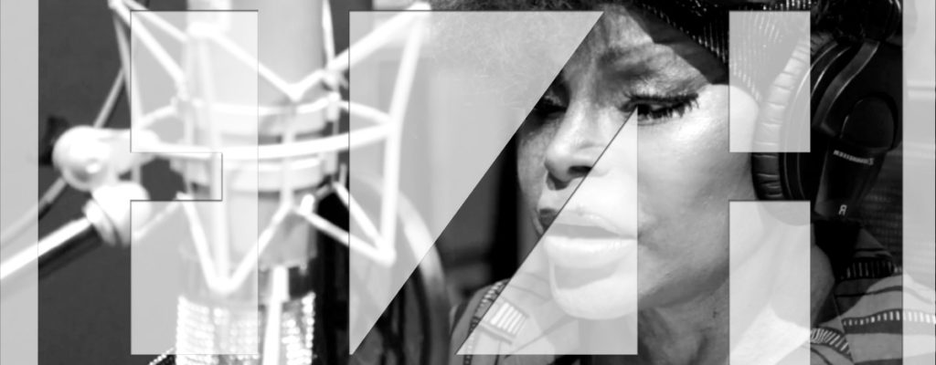 Albumtips week Nr. 26 | 2016