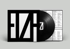 Albumtips week Nr. 26 | 2016 8 Het nieuwe album van Elza Soares