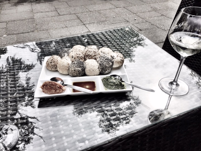 Restaurant VUUR te Baarn | Recensie 25 FullSizeRender(23)