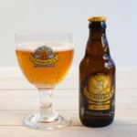Grimbergen