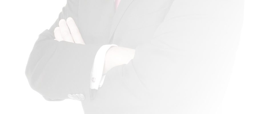 Hoe ziet een manager er uit?