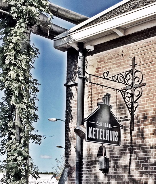 uithangbord-centraal-ketelhuis-amersfoort-fernweh-magazine