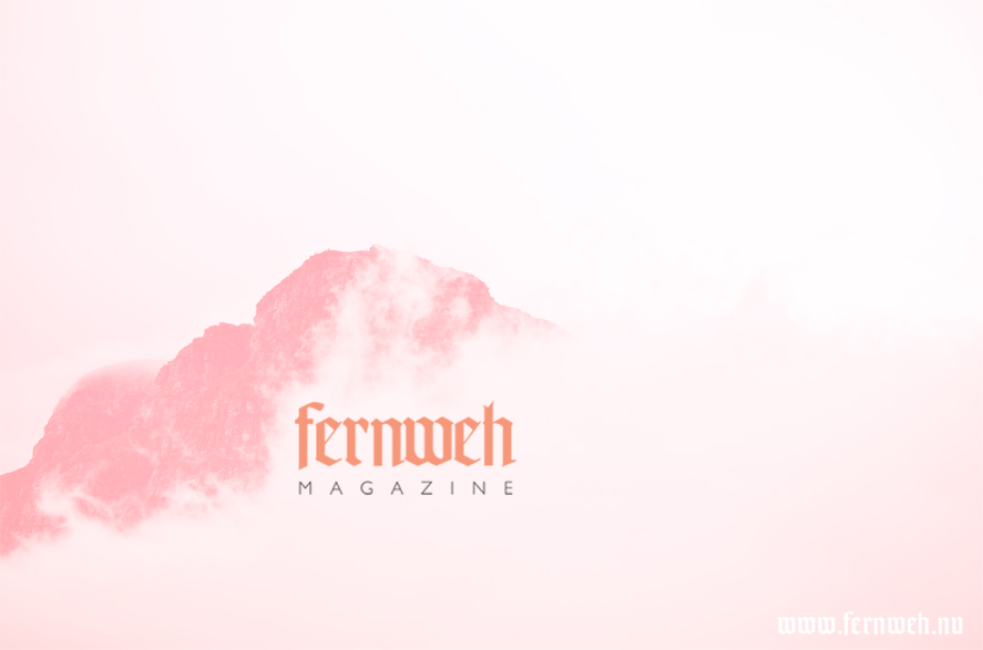 www-fernweh-nu-fernweh-magazine