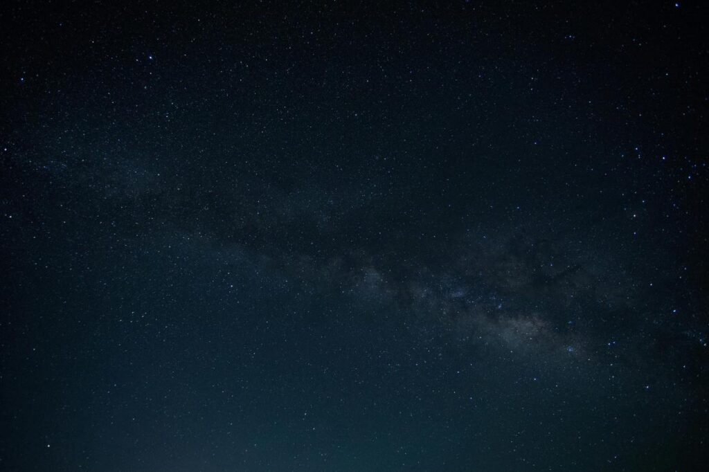 a “beautiful day” 1 a “beautiful day”